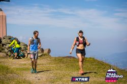 2023-08-26 KTRE 2023 - DSC04429